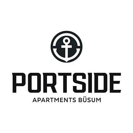 Portside 1 1 Apartamento *